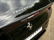 Ferrari 812 GTS GTS 44