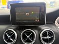 Mercedes-Benz A Class 1.6 A180 Sport 7G-DCT Euro 6 (s/s) 5dr 30