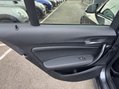 BMW 1 Series 1.5 118i GPF M Sport Shadow Edition Hatchback 5dr Petrol Manual Euro 6 (s/s 35