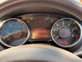Peugeot 5008 1.6 BlueHDi Allure EAT Euro 6 (s/s) 5dr 20
