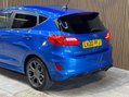 Ford Fiesta 1.0 Fiesta ST-Line Edition T 5dr 59