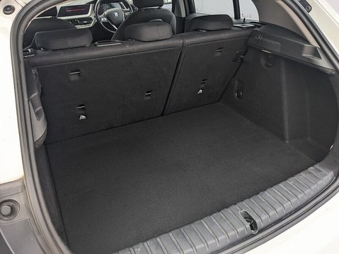 BMW 1 Series 116D SE 28
