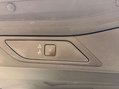 Citroen C4 Spacetourer 1.5 C4 Grand Spacetourer Flair Blue HDi S/S 5dr 45