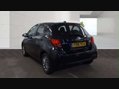 Toyota Yaris 1.3 Yaris Icon VVT-i 5dr 7