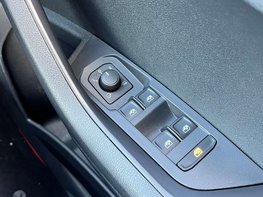 Skoda Karoq 1.5 Karoq SE L TSi Semi-Auto 5dr 70