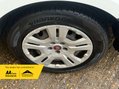 Fiat Doblo 1.2 Doblo 16v MultiJet II 19