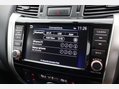 Nissan Navara 2.3 Navara Tekna dCi Auto 4WD 5dr 51
