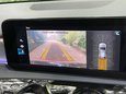 Mercedes-Benz A Class 1.3 A180 AMG Line (Premium Plus 2) Hatchback 5dr Petrol 7G-DCT Euro 6 (s/s) 51