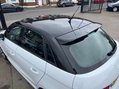 Audi A1 1.4 TFSI S line Style Edition Sportback Euro 5 (s/s) 5dr 17