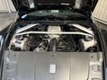 Aston Martin Vantage 4.3 Vantage V8 Auto 2dr ROADSTER 44