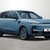 Leapmotor B10 160kW 70kWh 5dr Auto 1