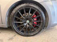 Alfa Romeo Mito 1.4 TB MultiAir Quadrifoglio Verde TCT Euro 6 (s/s) 3dr 21