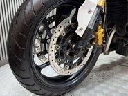 Triumph Street Triple 2013 ONLY 19K, QUICKSHIFTER, ARROW PIPE, NEW MOT 31