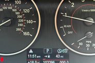 BMW 3 Series 320I XDRIVE M SPORT TOURING 51