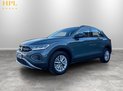 Volkswagen T-Roc 1.0 TSI Life SUV 5dr Petrol Manual Euro 6 (s/s) (110 ps) 3