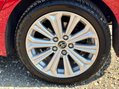 Toyota Corolla VVT-I DESIGN 50