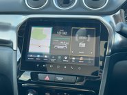 Suzuki Vitara ULTRA ALLGRIP 24