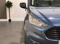 Ford Grand Tourneo Connect 1.5 EcoBlue Zetec Auto Euro 6 (s/s) 5dr 41