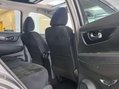 Nissan X-Trail 1.6 DIG-T N-Vision Euro 6 (s/s) 5dr 50