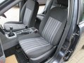 Ford Focus 1.6 Style 5dr 24