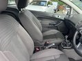 Ford Fiesta 1.25 Zetec Euro 5 3dr 24