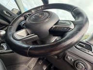 Jeep Compass MULTIAIR II NIGHT EAGLE 19