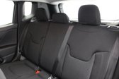 Jeep Renegade 5dr 1.3i T4 GSE Night Eagle II Automatic 7