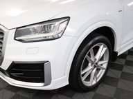 Audi Q2 TFSI S LINE 31
