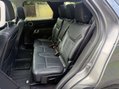 Land Rover Discovery 3.0 Discovery Anniversary Edition SDV6 Auto 4WD 5dr 18