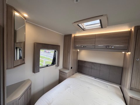 Elddis Autoquest 150 27