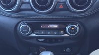 Nissan Juke 1.0 DIG-T N-Connecta SUV 5dr Petrol DCT Auto Euro 6 (s/s) (114 ps) 18