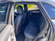 Audi Q3 2.0 TFSI S line Plus S Tronic quattro Euro 6 (s/s) 5dr 33