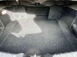 BMW 2 Series 1.5 218I Sport 2dr 72