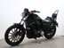 Harley-Davidson XL883 N IRON XL 883 N IRON 14 9