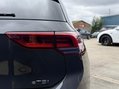 Volkswagen Golf 1.5 eTSI MHEV R-Line Hatchback 5dr Petrol Hybrid DSG Euro 6 (s/s) (150 ps) 19