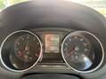 Volkswagen Polo 1.2 TSI BlueMotion Tech SE Euro 6 (s/s) 5dr 31