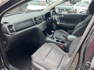 Kia Sportage 1.6 1 12