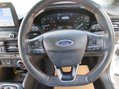 Ford Focus 1.0T EcoBoost ST-Line Euro 6 (s/s) 5dr 18