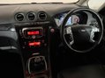 Ford Galaxy TITANIUM X TDCI 13