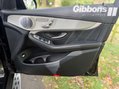 Mercedes-Benz GLC 4.0 AMG GLC 63 S Premium 4Matic Auto 4WD 5dr 26