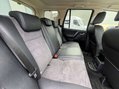 Land Rover Freelander 2.2 Freelander XS SD4 Automatic 4WD 5dr - NATIONAL DELIVERY* 33