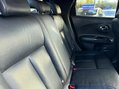 Nissan Juke 1.6 Tekna XTRON Euro 6 5dr 31