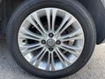 Vauxhall Corsa 1.2 Corsa SE 5dr 66