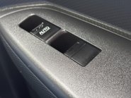 Isuzu Grafter N35.125T Toolbox Tipper 30