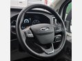 Ford Transit 460 TREND L4 H3 17 SEATER MINIBUS 2.0 TDCI 130ps EU6 10