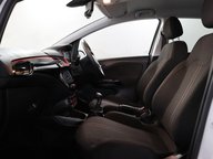 Vauxhall Corsa GRIFFIN 41