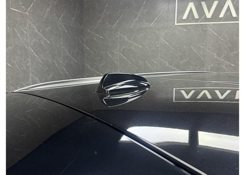 Volvo V60 2.0 D4 Inscription Pro Estate 5dr Diesel Auto Euro 6 (s/s) (190 ps) 26