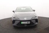 MG MG4 5dr 150kW SE EV Long Range Electric Auto 29