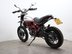Ducati Scrambler Desert Sled SCRAMBLER DESERT SLED 9