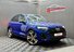 Audi Q5 2.0 TDI 40 Edition 1 S Tronic quattro Euro 6 (s/s) 5dr